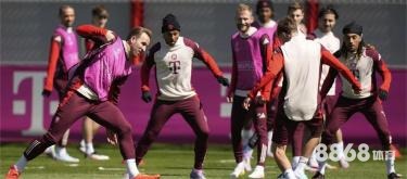 Bwin体育 - 360直播nba直播吧