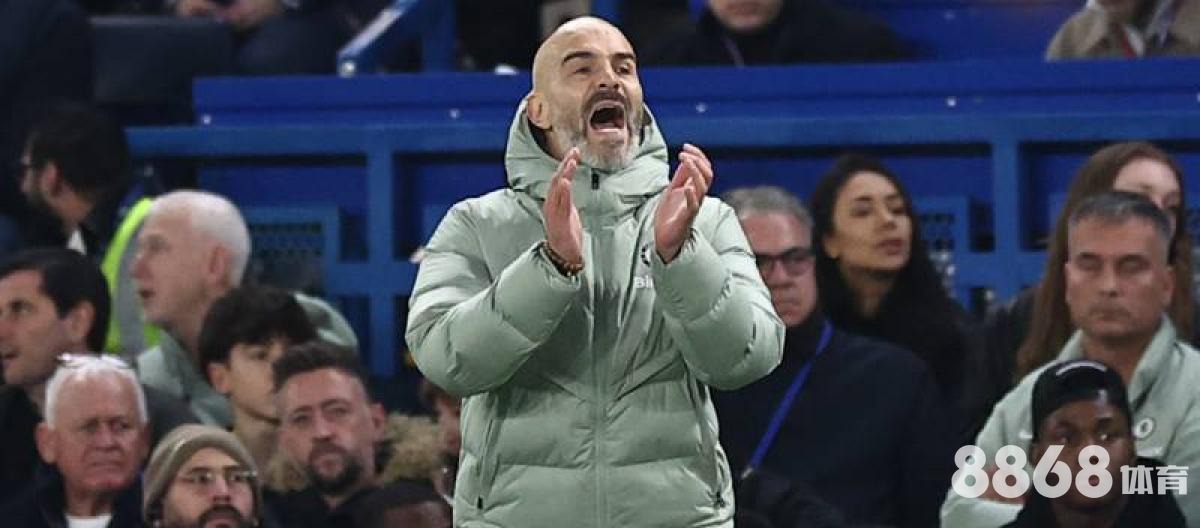 Bwin体育 - 纽波特郡 s米尔顿比分预测