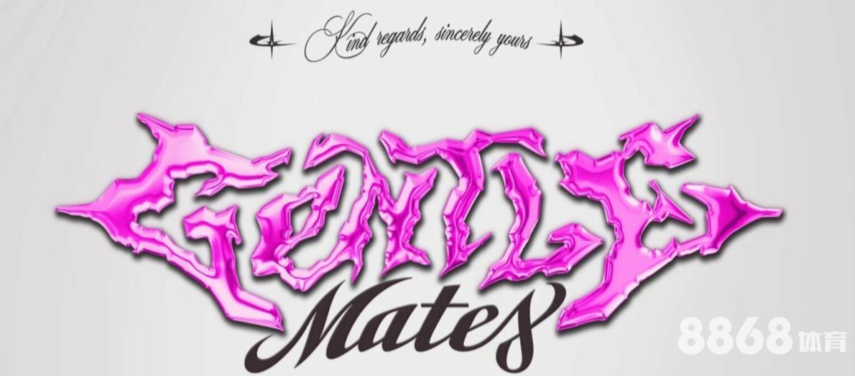 Bwin体育 - 图卢兹对阵尼斯比分预测