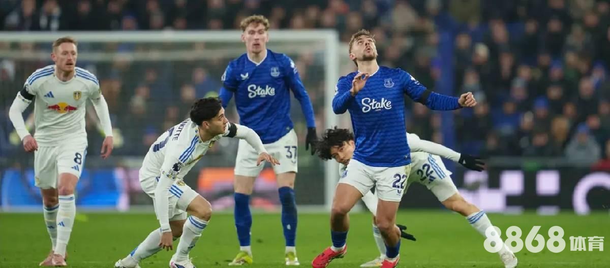 Bwin体育 - 甲府风林vs町田泽维亚比分预测