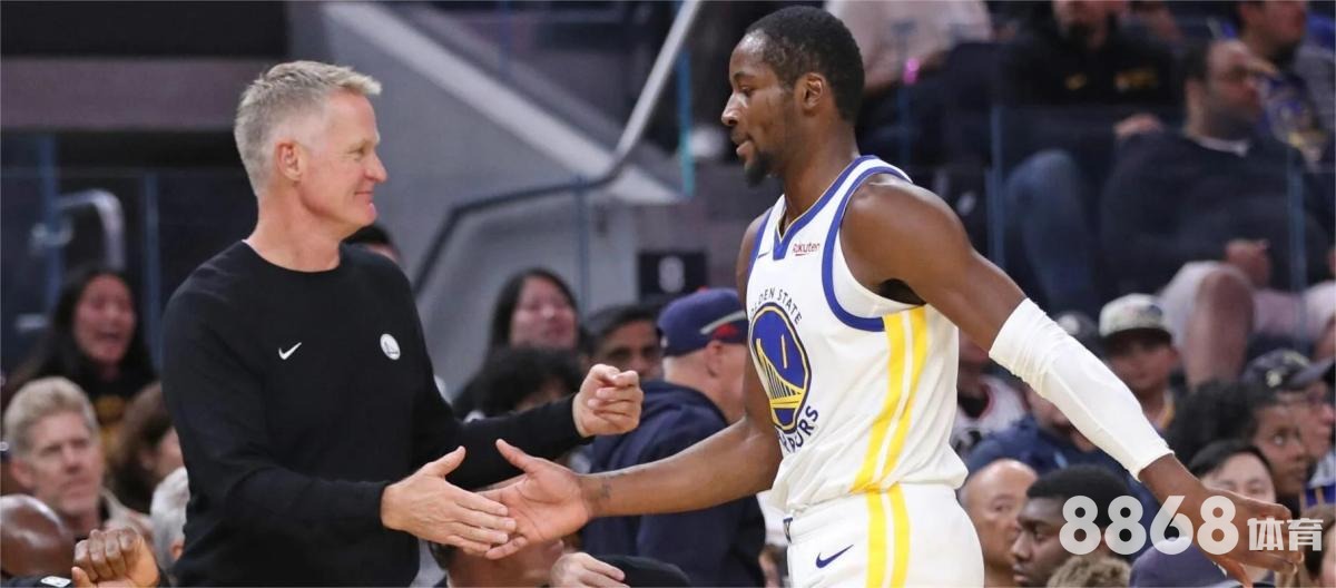 Bwin体育 - 2016年nba选秀排名