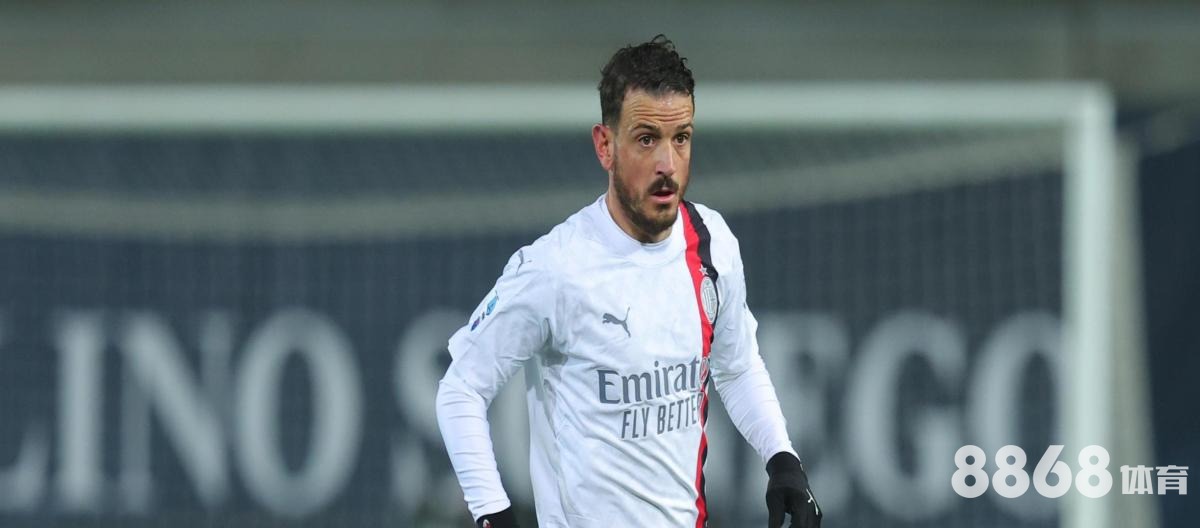 Bwin体育 - 斯旺西查尔顿预测比分