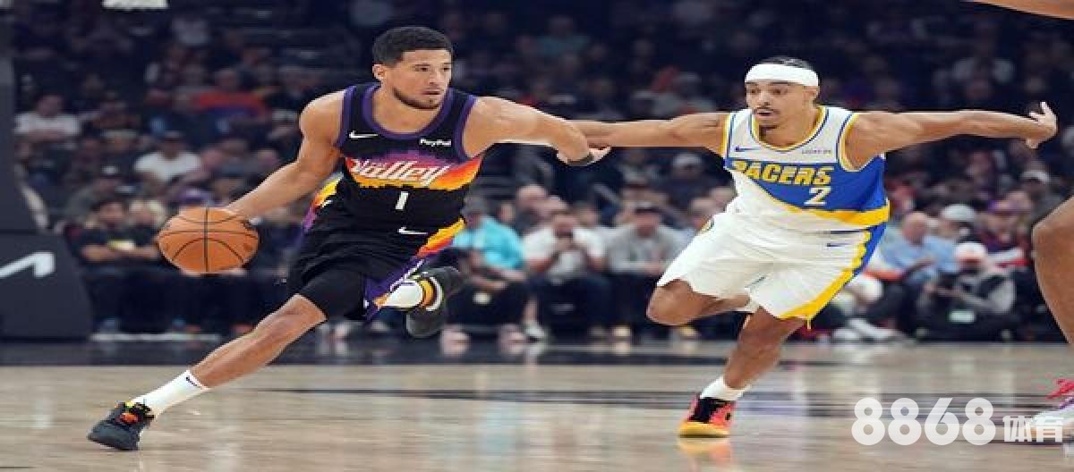 Bwin体育 - 墨美洲和蓝十字比分预测