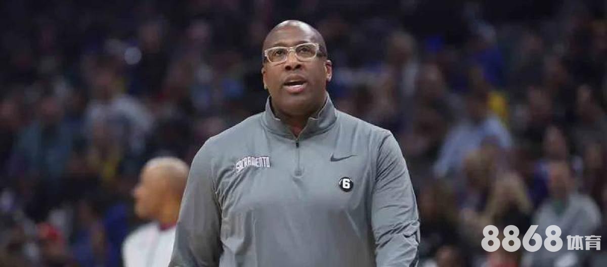 Bwin体育 - FC岐阜对东京绿茵的大小比分预测