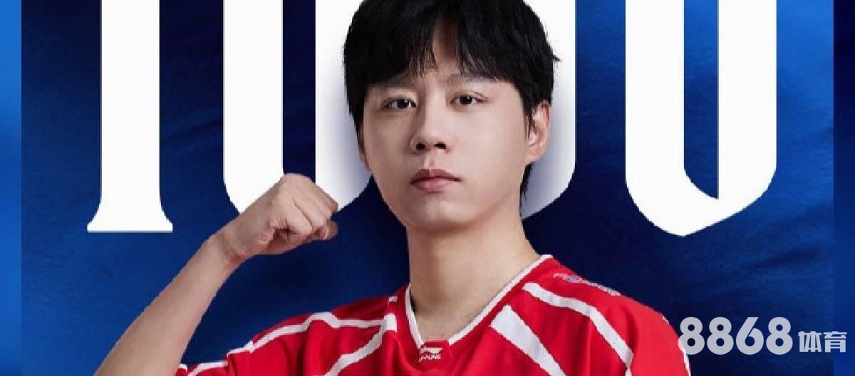 Bwin体育 - U19爱尔兰VS法国比分预测