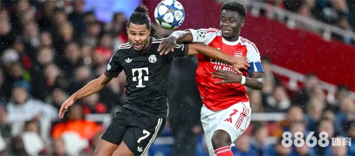 Bwin体育 - 沙尔克04vs霍芬海姆比分预测