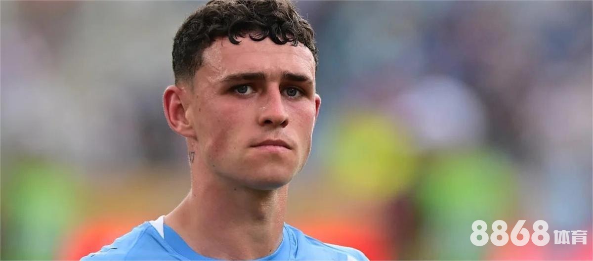 Bwin体育 - 大发体育最新网站多少