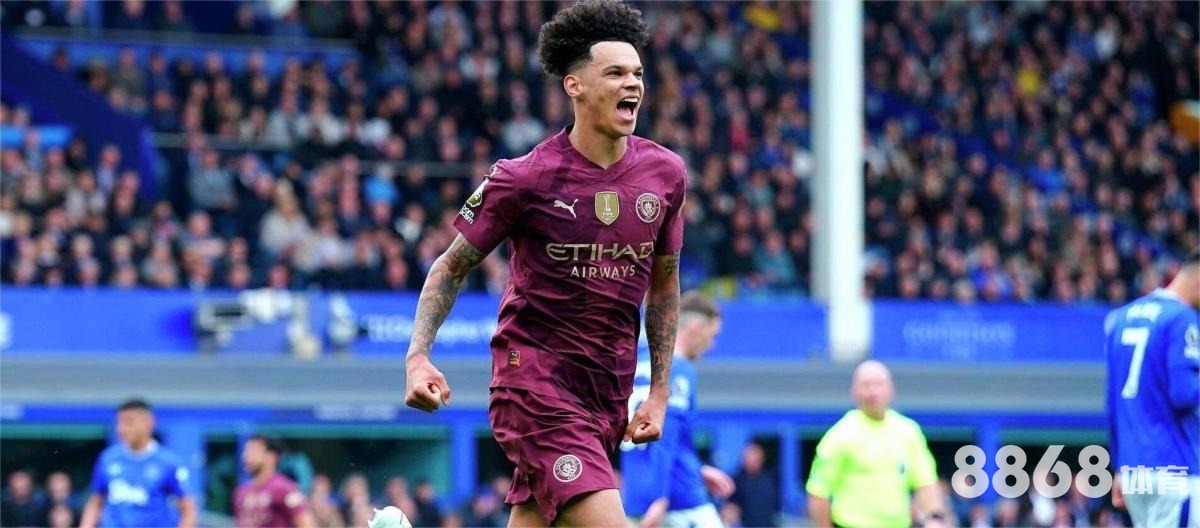 Bwin体育 - 图卢兹对阵尼斯比分预测