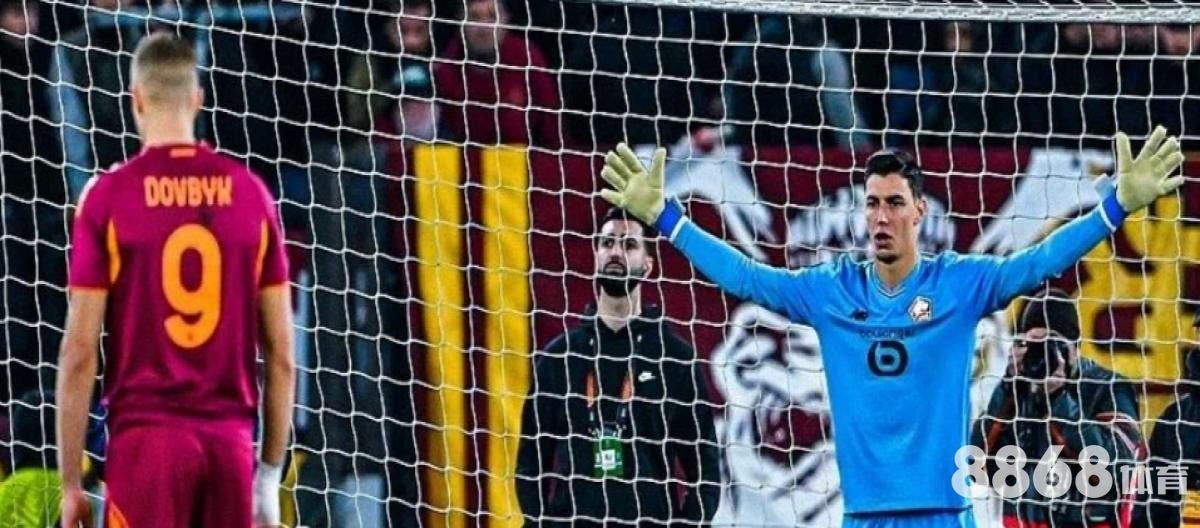 Bwin体育 - 棉衣一多哈萨德比分预测